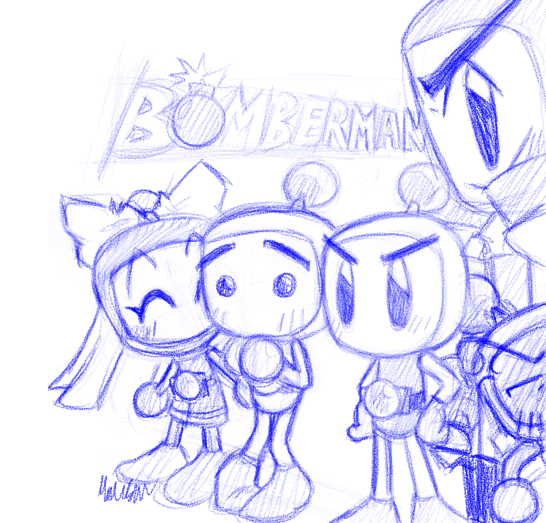 bomberman-picture1
